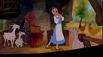 Beauty and the Beast picture