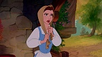 Beauty and the Beast picture