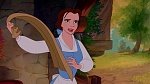 Beauty and the Beast picture