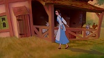Beauty and the Beast picture
