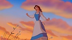 Beauty and the Beast picture