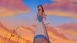 Beauty and the Beast picture