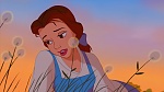 Beauty and the Beast picture