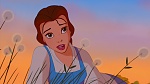 Beauty and the Beast picture