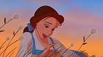 Beauty and the Beast picture