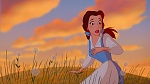 Beauty and the Beast picture