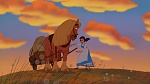 Beauty and the Beast picture