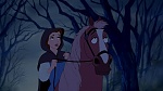 Beauty and the Beast picture