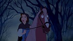 Beauty and the Beast picture