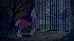 Beauty and the Beast picture