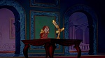 Beauty and the Beast picture