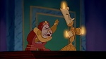 Beauty and the Beast picture