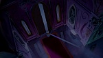 Beauty and the Beast picture