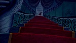 Beauty and the Beast picture