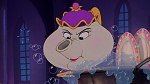 Beauty and the Beast picture