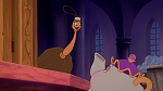 Beauty and the Beast picture