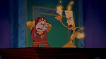 Beauty and the Beast picture
