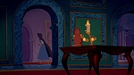 Beauty and the Beast picture
