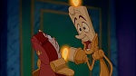 Image Beauty and the Beast