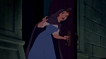 Beauty and the Beast picture