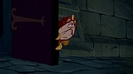 Image Beauty and the Beast