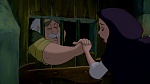 Beauty and the Beast picture