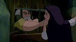 Image Beauty and the Beast