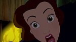 Beauty and the Beast picture