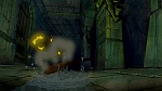 Beauty and the Beast picture