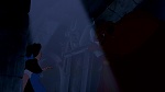 Beauty and the Beast picture