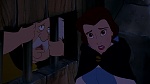 Beauty and the Beast picture