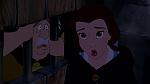 Beauty and the Beast picture