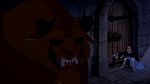 Beauty and the Beast picture