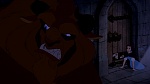 Beauty and the Beast picture