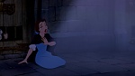 Beauty and the Beast picture