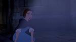 Beauty and the Beast picture