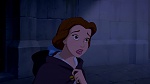 Beauty and the Beast picture