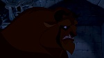 Beauty and the Beast picture
