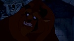 Beauty and the Beast picture