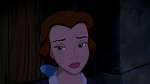 Beauty and the Beast picture