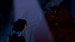 Beauty and the Beast picture