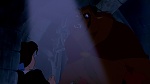 Beauty and the Beast picture