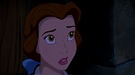Beauty and the Beast picture