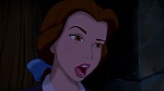 Image Beauty and the Beast