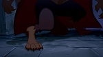 Beauty and the Beast picture
