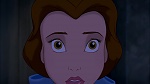 Beauty and the Beast picture