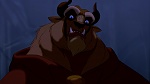 Image Beauty and the Beast