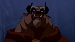 Beauty and the Beast picture