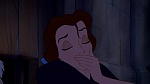Beauty and the Beast picture