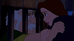 Beauty and the Beast picture